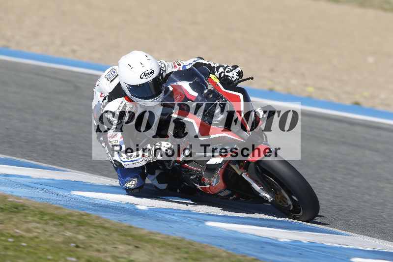 /Archiv-2024/01 26.-28.01.2024 Moto Center Thun Jerez/Gruppe gelb-yellow/ohne